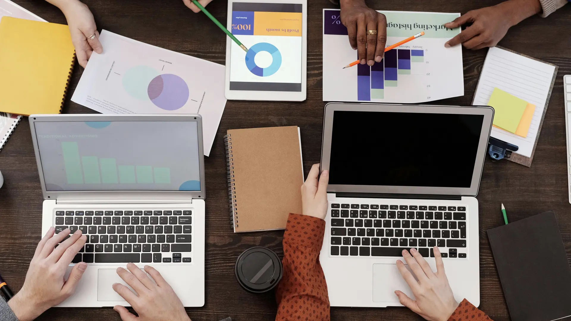 laptopy biznesowe do firmy